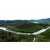 J1 - Epreuve Canoe Langkawi