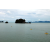 J1 - Epreuve Canoe Langkawi