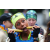 Team 25 / J1 - Epreuve Canoe Langkawi