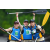 Team 59 / J1 - Epreuve Canoe Langkawi