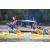 J1 - Epreuve Canoe Langkawi