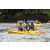 Team 79 / J1 - Epreuve Canoe Langkawi