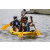 Team 73 / J1 - Epreuve Canoe Langkawi