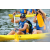 Team 36 / J1 - Epreuve Canoe Langkawi