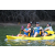 Team 58 / J1 - Epreuve Canoe Langkawi