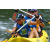 Team 39 / J1 - Epreuve Canoe Langkawi