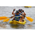 Team 39 / J1 - Epreuve Canoe Langkawi