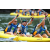 Team 40 / J1 - Epreuve Canoe Langkawi
