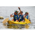 Team 40 / J1 - Epreuve Canoe Langkawi