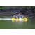 Team 35 / J1 - Epreuve Canoe Langkawi