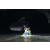 Team 01 / J1 - Epreuve Canoe Langkawi