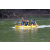Team 24 / J1 - Epreuve Canoe Langkawi