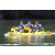 Team 03 / J1 - Epreuve Canoe Langkawi