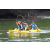 Team 16 / J1 - Epreuve Canoe Langkawi