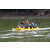 Team 18 / J1 - Epreuve Canoe Langkawi