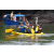 Team 10 / J1 - Epreuve Canoe Langkawi