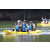 Team 63 / J1 - Epreuve Canoe Langkawi