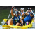 Team 05 / J1 - Epreuve Canoe Langkawi