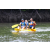 Team 54 / J1 - Epreuve Canoe Langkawi