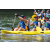 Team 19 / J1 - Epreuve Canoe Langkawi