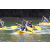 Team 64 / J1 - Epreuve Canoe Langkawi