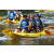 Team 64 / J1 - Epreuve Canoe Langkawi