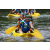 Team 69 / J1 - Epreuve Canoe Langkawi