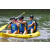Team 38 / J1 - Epreuve Canoe Langkawi