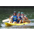 Team 41 / J1 - Epreuve Canoe Langkawi