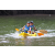 Team 56 / J1 - Epreuve Canoe Langkawi