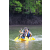 Team 30 / J1 - Epreuve Canoe Langkawi