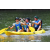 Team 50 / J1 - Epreuve Canoe Langkawi