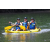 Team 86 / J1 - Epreuve Canoe Langkawi