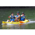 Team 86 / J1 - Epreuve Canoe Langkawi