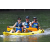 Team 86 / J1 - Epreuve Canoe Langkawi