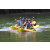 Team 39 / J1 - Epreuve Canoe Langkawi
