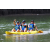 Team 13 / J1 - Epreuve Canoe Langkawi