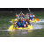 Team 67 / J1 - Epreuve Canoe Langkawi