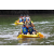 Team 79 / J1 - Epreuve Canoe Langkawi