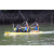 Team 68 / J1 - Epreuve Canoe Langkawi