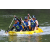 Team 68 / J1 - Epreuve Canoe Langkawi