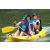 Team 06 / J1 - Epreuve Canoe Langkawi