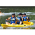 Team 59 / J1 - Epreuve Canoe Langkawi