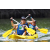 Team 48 / J1 - Epreuve Canoe Langkawi