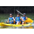 Team 73 / J1 - Epreuve Canoe Langkawi