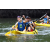 Team 20 / J1 - Epreuve Canoe Langkawi