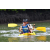 Team 71 / J1 - Epreuve Canoe Langkawi