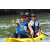 Team 71 / J1 - Epreuve Canoe Langkawi