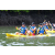 Team 52 / J1 - Epreuve Canoe Langkawi
