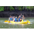 Team 51 / J1 - Epreuve Canoe Langkawi